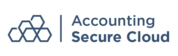 META10 Accounting Secure Cloud